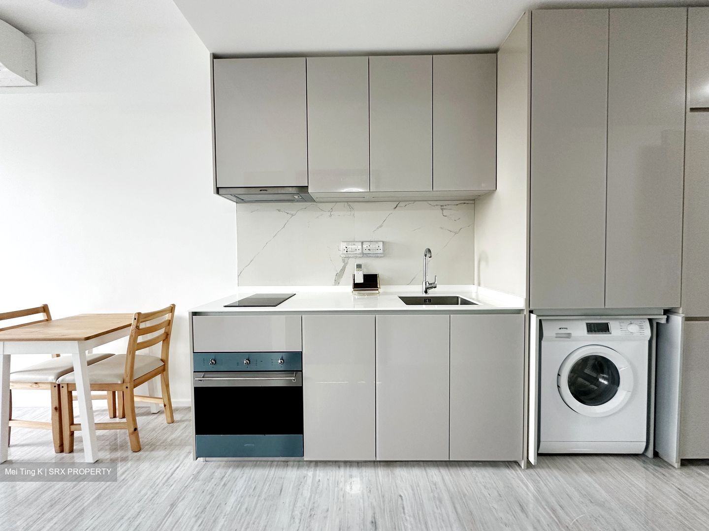 Parc Esta (D14), Apartment #432671621